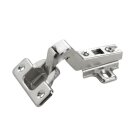 Hettich Topfscharnier W30 für Eckschränke, 35mm