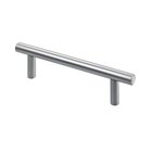 Kabeldurchlass 80mm buche