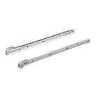 Hettich Rollschubführung FR302 Teilauszug 300mm...