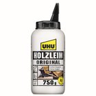 UHU Holzleim Express D2 750g