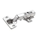 Hettich Topfscharnier vorliegend D35/BA48