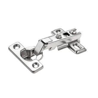 Hettich Topfscharnier vorliegend D26/BA38  26 mm